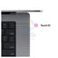 Apple MacBook Pro - 16.2’’ / M2 Max / 12-Core CPU / 38-Core GPU / 32GB RAM / 2TB SSD / Arb/Eng / Space Grey / 1YW