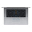 Apple MacBook Pro - 16.2’’ / M2 Max / 12-Core CPU / 38-Core GPU / 96GB RAM / 1TB SSD / Arb/Eng / Space Grey / 1YW