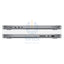 Apple MacBook Pro - 16.2’’ / M2 Max / 12-Core CPU / 38-Core GPU / 96GB RAM / 1TB SSD / Arb/Eng / Space Grey / 1YW