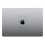 Apple MacBook Pro - 16.2’’ / M2 Max / 12-Core CPU / 38-Core GPU / 96GB RAM / 4TB SSD / Arb/Eng / Space Grey / 1YW