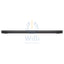 Apple MacBook Pro - 16.2’’ / M3 Pro / 12-Core CPU / 18-Core GPU / 18GB RAM / 512GB SSD / Arb/Eng / Space Black / 1YW