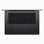 Apple MacBook Pro - 16.2’’ / M3 Max / 16-Core CPU / 40-Core GPU / 128GB RAM / 2TB SSD / Arb/Eng / Space Black / 1YW