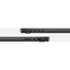 Apple MacBook Pro - 16.2’’ / M3 Max / 16-Core CPU / 40-Core GPU / 128GB RAM / 2TB SSD / Arb/Eng / Space Black / 1YW