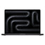 Apple MacBook Pro - 16.2’’ / M3 Max / 16-Core CPU / 40-Core GPU / 128GB RAM / 2TB SSD / Arb/Eng / Space Black / 1YW