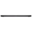 Apple MacBook Pro - 16.2’’ / M3 Max / 16-Core CPU / 40-Core GPU / 128GB RAM / 2TB SSD / Arb/Eng / Space Black / 1YW