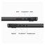 Apple MacBook Pro - 16.2’’ / M3 Max / 16-Core CPU / 40-Core GPU / 128GB RAM / 2TB SSD / Arb/Eng / Space Black / 1YW