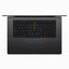 Apple MacBook Pro - 16.2’’ / M3 Max / 16-Core CPU / 40-Core GPU / 128GB RAM / 4TB SSD / Arb/Eng / Space Black / 1YW