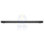 Apple MacBook Pro - 16.2’’ / M3 Max / 16-Core CPU / 40-Core GPU / 128GB RAM / 4TB SSD / Arb/Eng / Space Black / 1YW