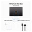 Apple MacBook Pro - 16.2’’ / M3 Max / 16-Core CPU / 40-Core GPU / 128GB RAM / 4TB SSD / Arb/Eng / Space Black / 1YW