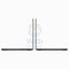Apple MacBook Pro - 16.2’’ / M3 Max / 16-Core CPU / 40-Core GPU / 128GB RAM / 4TB SSD / Arb/Eng / Space Black / 1YW