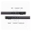 Apple MacBook Pro - 16.2’’ / M3 Max / 16-Core CPU / 40-Core GPU / 128GB RAM / 4TB SSD / Arb/Eng / Space Black / 1YW