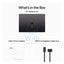 Apple MacBook Pro - 16.2’’ / M3 Max / 16-Core CPU / 40-Core GPU / 64GB RAM / 2TB SSD / Arb/Eng / Space Black / 1YW