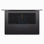 Apple MacBook Pro - 16.2’’ / M3 Max / 16-Core CPU / 40-Core GPU / 64GB RAM / 2TB SSD / Arb/Eng / Space Black / 1YW