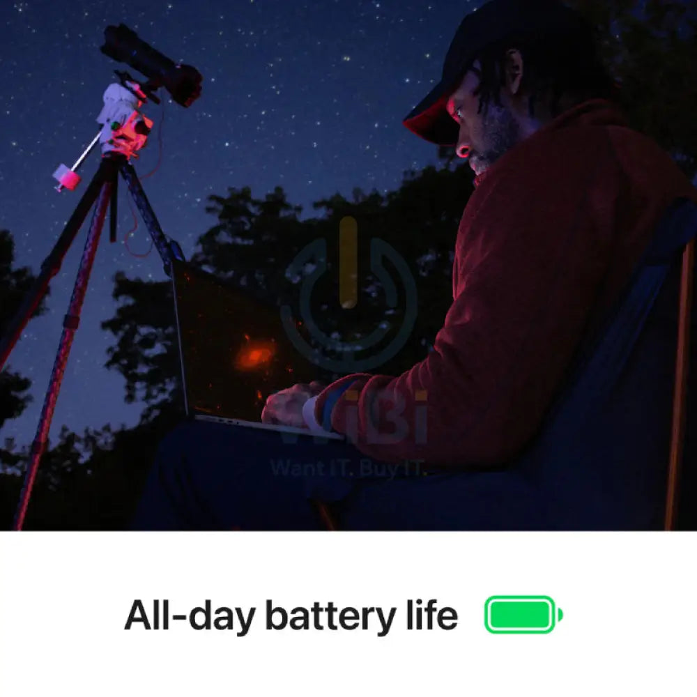 Apple MacBook Pro - 16.2" Nano-Texture / M4 Pro / 14-Core CPU / 20-Core GPU / 48GB RAM / 1TB SSD / Arb/Eng / Silver / 1YW