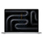 Apple MacBook Pro - 16.2’’ / M4 Pro / 14-Core CPU / 20-Core GPU / 48GB RAM / 512GB SSD / Silver / 1YW Laptops