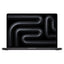 Apple MacBook Pro - 16.2’’ / M4 Max / 14-Core CPU / 32-Core GPU / 36GB RAM / 1TB SSD / Space Black / Arabic/English