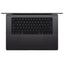Apple MacBook Pro - 16.2’’ / M4 Max / 14-Core CPU / 32-Core GPU / 36GB RAM / 1TB SSD / Space Black / Arabic/English
