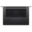 Apple MacBook Pro - 16.2’’ / M4 Max / 16-Core CPU / 40-Core GPU / 64GB RAM / 2TB SSD / Space Black / Arabic/English
