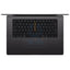 Apple MacBook Pro - 16.2’’ / M4 Max / 16-Core CPU / 40-Core GPU / 64GB RAM / 4TB SSD / Space Black / Arb/Eng / 1YW