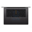Apple MacBook Pro - 16.2’’ Nano-Texture / M4 Pro / 14-Core CPU / 20-Core GPU / 48GB RAM / 1TB SSD / Space Black / 1YW