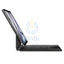 Apple Magic Keyboard for iPad Air 13-inch (M3) - Arabic / USB-C / Black Accessories > Mobiles & Tablets > Tablets >