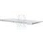 Apple Magic Keyboard (USB-C) - Bluetooth / Arb/Eng / White Accessories > Keyboard & Mouse