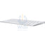 Apple Magic Keyboard (USB-C) - Bluetooth / Arb/Eng / White Accessories > Keyboard & Mouse