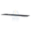 Apple Magic Keyboard with Touch ID and Numeric Arabic Keypad for Mac - Black Accessories > Keyboard & Mouse