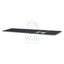 Apple Magic Keyboard with Touch ID and Numeric Arabic Keypad for Mac - Black Accessories > Keyboard & Mouse