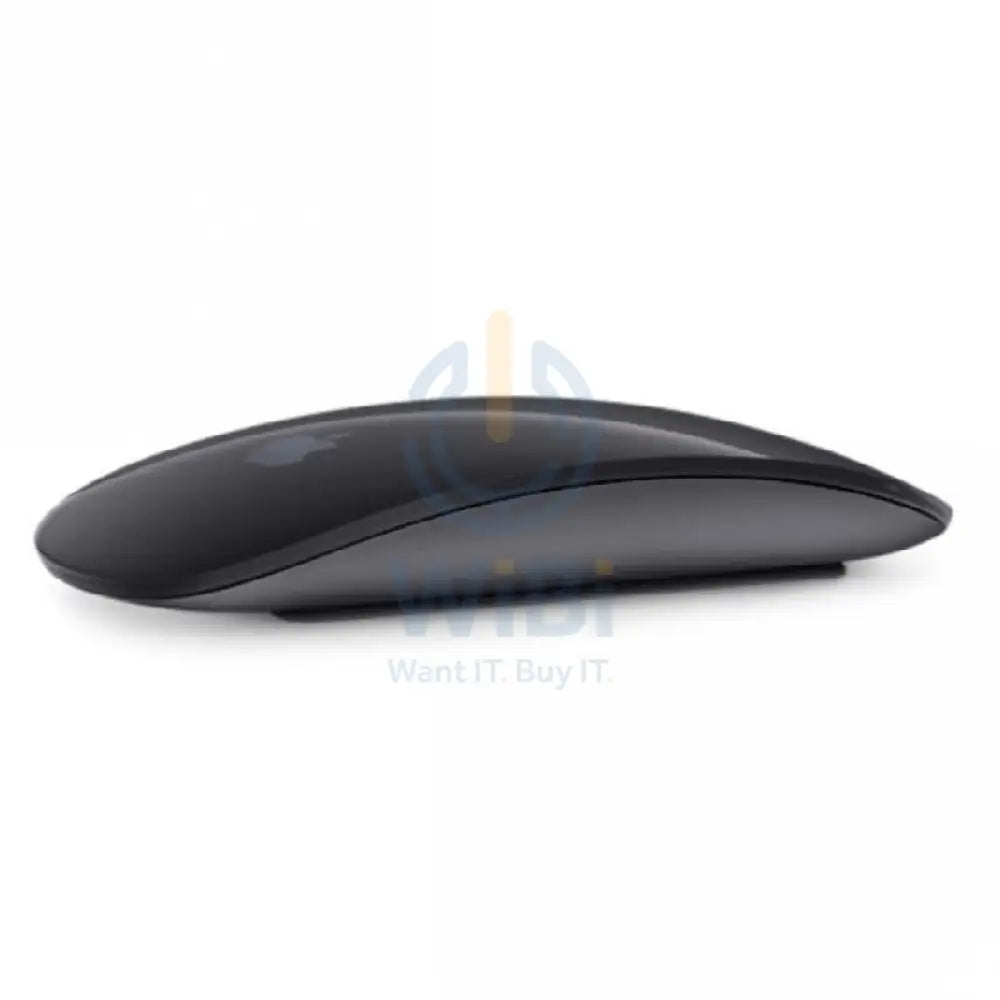 Apple Magic Mouse 2 Bluetooth / Space Grey Accessories > Keyboard & Mouse