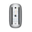 Apple Magic Mouse with Multi-Touch Surface - Bluetooth / White Accessories > Keyboard & Mouse