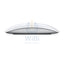 Apple Magic Mouse with Multi-Touch Surface - Bluetooth / White Accessories > Keyboard & Mouse