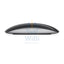 Apple Magic Mouse with Multi-Touch Surface - Wireless / Bluetooth / Space Grey Accessories > Keyboard & Mouse