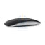 Apple Magic Mouse with Multi-Touch Surface - Wireless / Bluetooth / Space Grey Accessories > Keyboard & Mouse