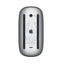 Apple Magic Mouse with Multi-Touch Surface - Wireless / Bluetooth / Space Grey Accessories > Keyboard & Mouse