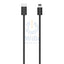Apple Magic Trackpad with Multi-Touch Surface - Black Accessories > Mobiles & Tablets > Tablets > Keyboard & Mouse