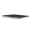 Apple Magic Trackpad with Multi-Touch Surface - Black Accessories > Mobiles & Tablets > Tablets > Keyboard & Mouse