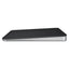 Apple Magic Trackpad with Multi-Touch Surface - Black Accessories > Mobiles & Tablets > Tablets > Keyboard & Mouse