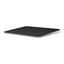 Apple Magic Trackpad with Multi-Touch Surface - Black Accessories > Mobiles & Tablets > Tablets > Keyboard & Mouse