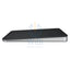Apple Magic Trackpad with Multi-Touch Surface - Black Accessories > Mobiles & Tablets > Tablets > Keyboard & Mouse
