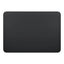 Apple Magic Trackpad with Multi-Touch Surface - Black Accessories > Mobiles & Tablets > Tablets > Keyboard & Mouse