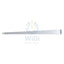 Apple Magic Wireless Rechargeable Keyboard - Bluetooth / Lightning / Wireless / Arb/Eng / White Accessories > Keyboard
