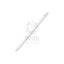 Apple Pencil 2nd Generation - Stylus / Bluetooth / White