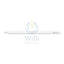 Apple Pencil Pro (2024) + Apple Pencil Tips 4 Pcs - Bundle Offer Accessories > Mobiles & Tablets > Tablets > Stylus &