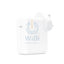 Apple Power Adapter - 96W / Type-C / Apple MacBook Pro / White Accessories > Power Adapters
