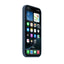 Apple Silicone Case with MagSafe - Apple iPhone 16 Pro Max / Denim Accessories > Mobiles & Tablets > Mobiles > Covers &
