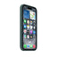 Apple Silicone Case with MagSafe - Apple iPhone 16 Pro Max / Lake Green Accessories > Mobiles & Tablets > Mobiles >