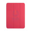 Apple Smart Folio Case for iPad (10th generation) - Watermelon Accessories > Mobiles & Tablets > Tablets > Covers &