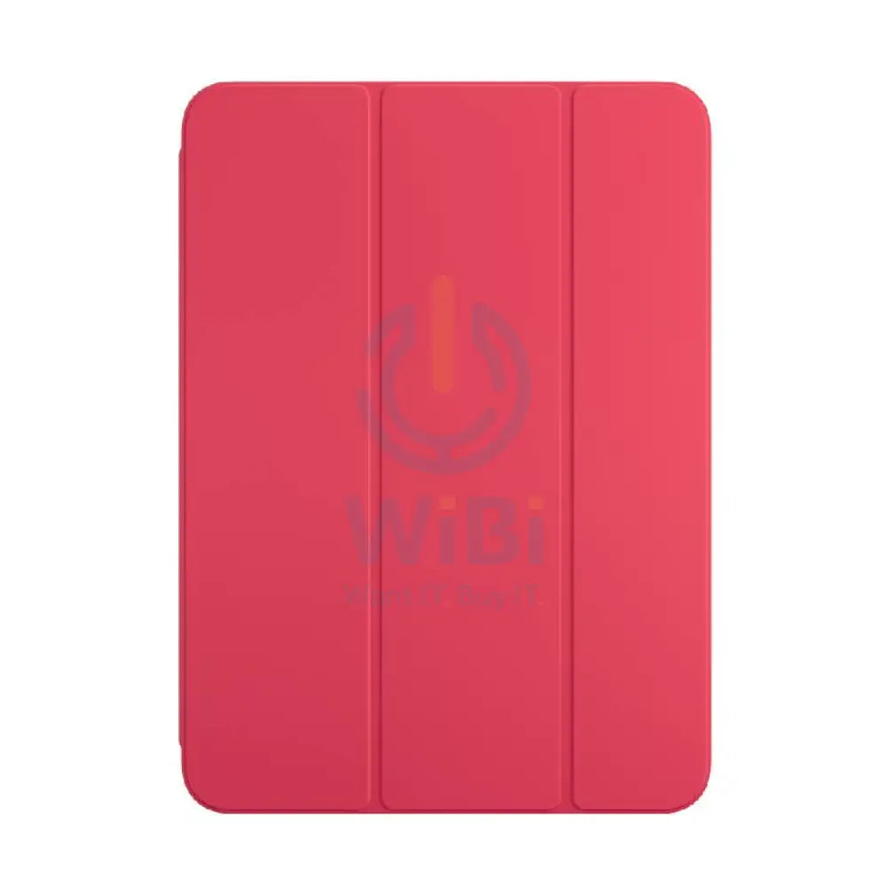 Apple Smart Folio Case for iPad (10th generation) - Watermelon Accessories > Mobiles & Tablets > Tablets > Covers &