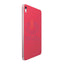 Apple Smart Folio Case for iPad (10th generation) - Watermelon Accessories > Mobiles & Tablets > Tablets > Covers &